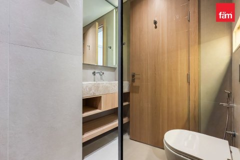 Appartement de 2 chambres à Dubai Production City (IMPZ), UAE No. 165995 13