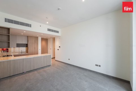 Appartement de 2 chambres à Dubai Production City (IMPZ), UAE No. 165995 3