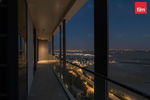 Appartement de 2 chambres à Dubai Production City (IMPZ), UAE No. 165995 21