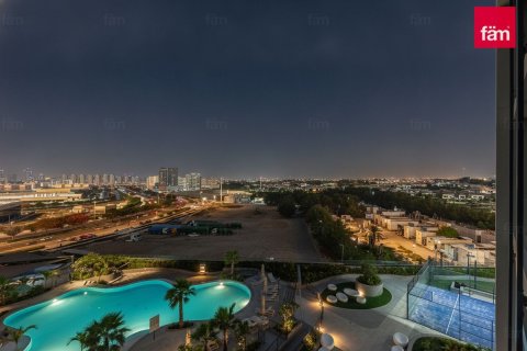 Appartement de 2 chambres à Dubai Production City (IMPZ), UAE No. 165995 23
