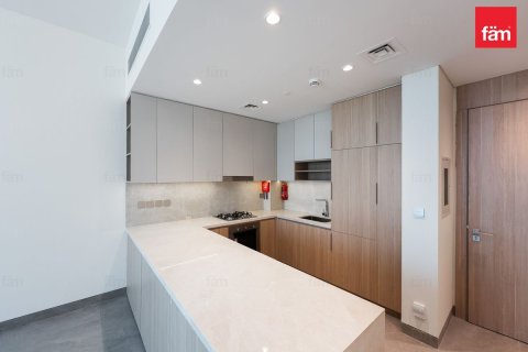 Appartement de 2 chambres à Dubai Production City (IMPZ), UAE No. 165995 5