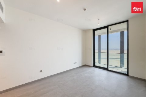 Appartement de 2 chambres à Dubai Production City (IMPZ), UAE No. 165995 9