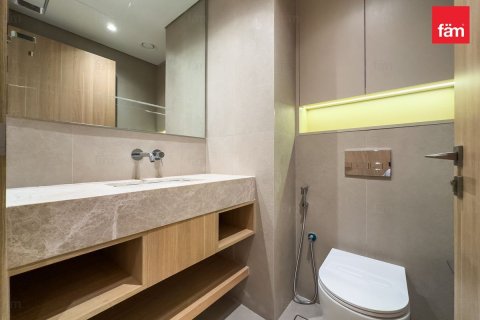 Appartement de 2 chambres à Dubai Production City (IMPZ), UAE No. 165995 12