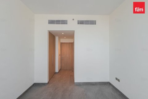 Appartement de 2 chambres à Dubai Production City (IMPZ), UAE No. 165995 6