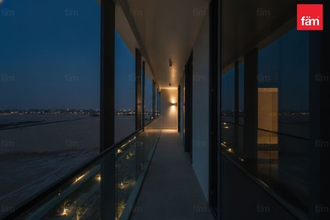 Appartement de 2 chambres à Dubai Production City (IMPZ), UAE No. 165995 22