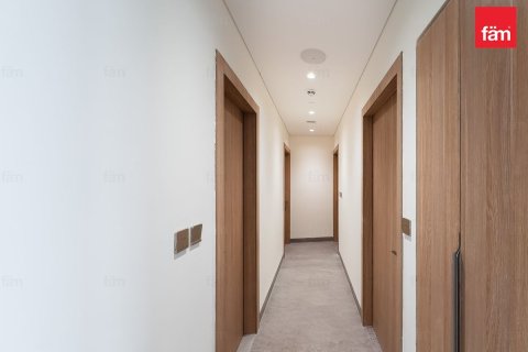 Appartement de 2 chambres à Dubai Production City (IMPZ), UAE No. 165995 8