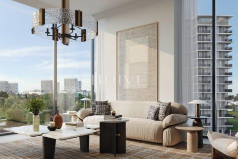 1 bedroom Apartment in EMAAR South, UAE No. 80063