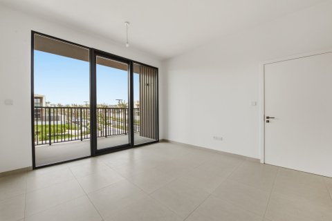 3 bedrooms Townhouse in Jebel Ali, UAE No. 204895