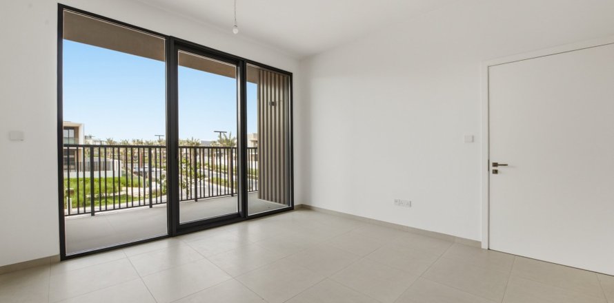 3 bedrooms Townhouse in Jebel Ali, UAE No. 204895