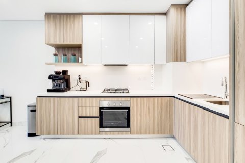 2 bedrooms Apartment in Dubai Hills Estate, UAE No. 204898