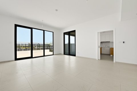 4 bedrooms Townhouse in Jebel Ali, UAE No. 204894