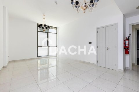 Apartment de 1 dormitorio en Meydan, UAE No. 166723