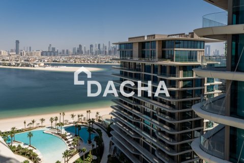 Apartment de 2 dormitorios en Palm Jumeirah, UAE No. 166728