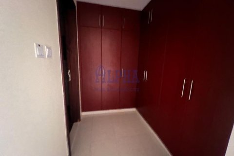 Квартира с 1 спальней в Al Marjan Island, ОАЭ №165608 6