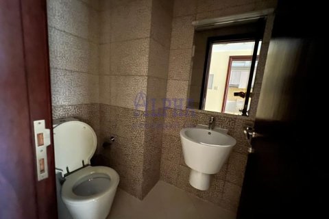 Квартира с 1 спальней в Al Marjan Island, ОАЭ №165608 10
