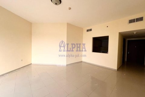 Квартира с 1 спальней в Al Marjan Island, ОАЭ №165608 4