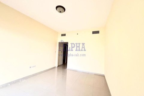 Квартира с 1 спальней в Al Marjan Island, ОАЭ №165608 9