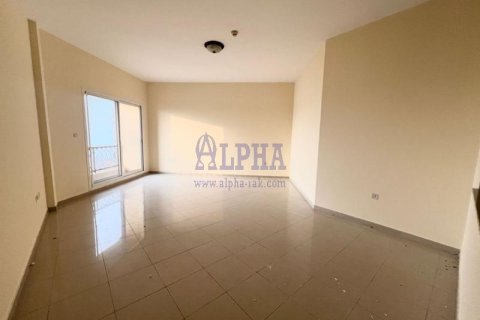 Квартира с 1 спальней в Al Marjan Island, ОАЭ №165608 3