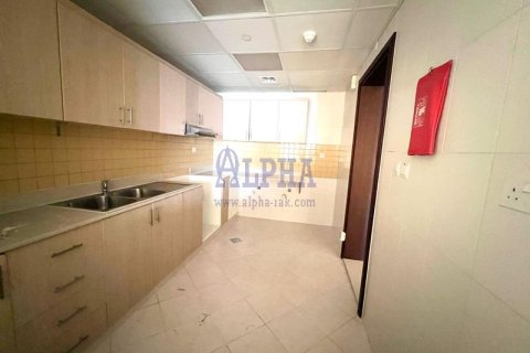 Квартира с 1 спальней в Al Marjan Island, ОАЭ №165608 7