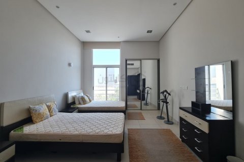 Apartment de 3 dormitorios en Amwaj Islands, Bahrain No. 59458 4