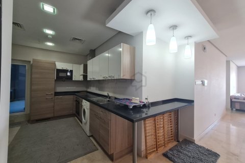 Apartment de 3 dormitorios en Amwaj Islands, Bahrain No. 59458 3