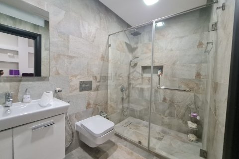 Apartment de 3 dormitorios en Amwaj Islands, Bahrain No. 59458 6