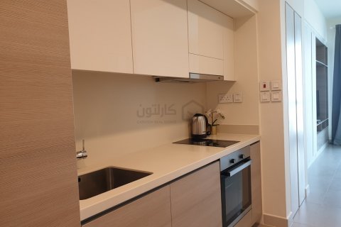 43مربع، شقة في الدَيْر, Bahrain رقم 59459 5
