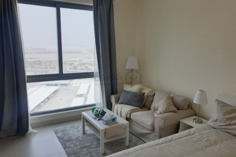 Квартира студия в Al Dair, Бахрейн №59459