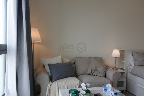 43مربع، شقة في الدَيْر, Bahrain رقم 59459 3