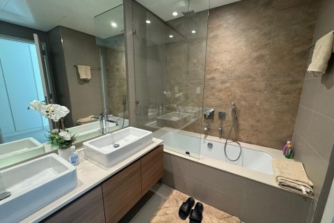 3 bedrooms Apartment in Al Dair, Bahrain No. 59460 5