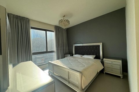 3 bedrooms Apartment in Al Dair, Bahrain No. 59460 4
