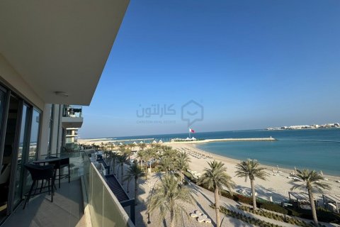 3 bedrooms Apartment in Al Dair, Bahrain No. 59460 6