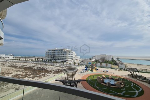 3 غرف نوم شقة في قلالي, Bahrain رقم 59464 6