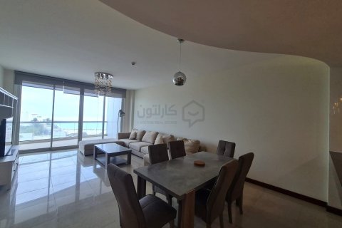 Квартира с 3 спальнями в Galali, Бахрейн №59464