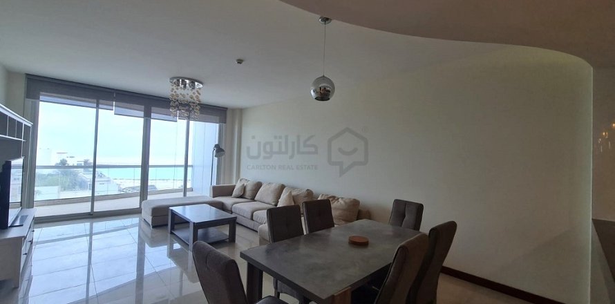 3 غرف نوم شقة في قلالي, Bahrain رقم 59464
