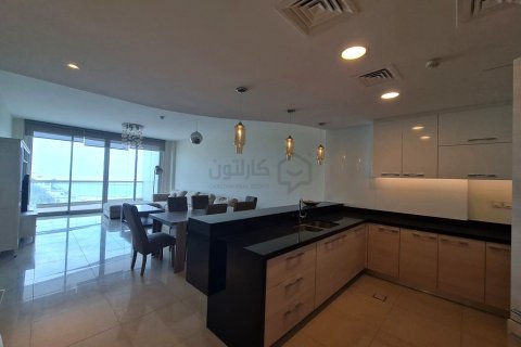 3 غرف نوم شقة في قلالي, Bahrain رقم 59464 3