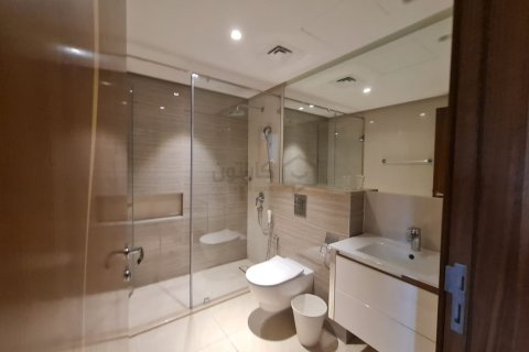 3 غرف نوم شقة في قلالي, Bahrain رقم 59464 5