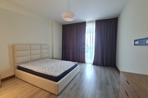 3 غرف نوم شقة في قلالي, Bahrain رقم 59464 4