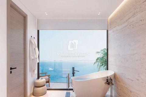 Appartement de 1 chambre à Al Marjan Island, UAE No. 129278 17