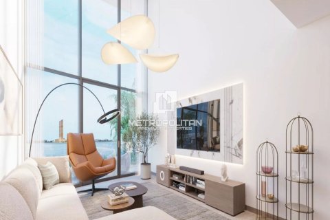 Appartement de 1 chambre à Al Marjan Island, UAE No. 129278 13