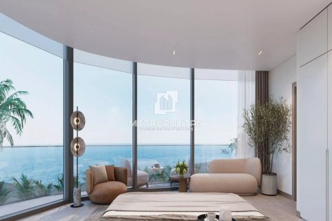 Appartement de 1 chambre à Al Marjan Island, UAE No. 129278 11