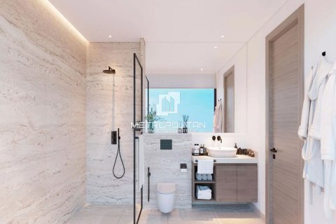 Appartement de 1 chambre à Al Marjan Island, UAE No. 129278 18