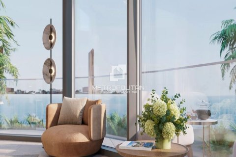 Appartement de 1 chambre à Al Marjan Island, UAE No. 129278 12