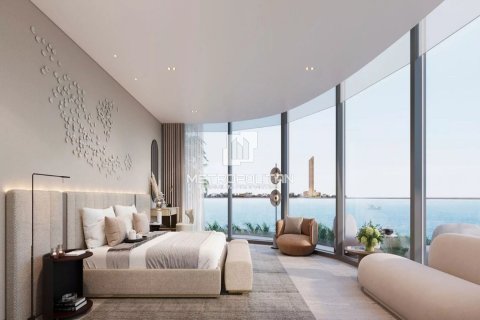 Appartement de 1 chambre à Al Marjan Island, UAE No. 129278 3