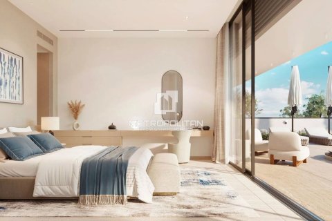 Apartment de 1 dormitorio en Al Marjan Island, UAE No. 129277 19