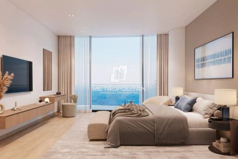 Apartment de 1 dormitorio en Al Marjan Island, UAE No. 129277 21