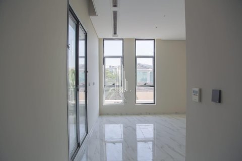 7 bedrooms Villa in Al Mushrif, UAE No. 41367
