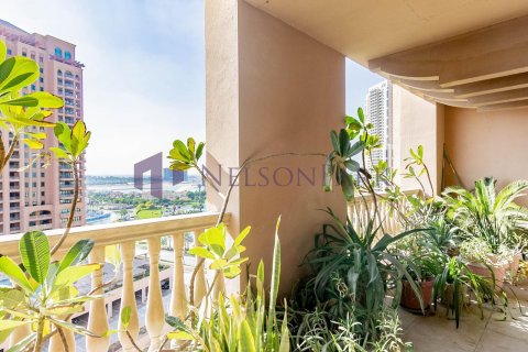 2 غرف نوم شقة في الدوحة, Qatar رقم 56642 3