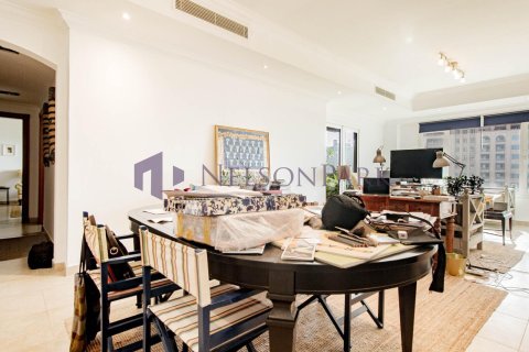 2 غرف نوم شقة في الدوحة, Qatar رقم 56642 4
