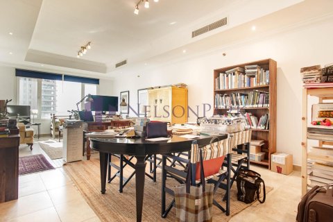2 غرف نوم شقة في الدوحة, Qatar رقم 56642 8